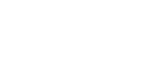 Post Modern Marketing 3 Raley's Logo