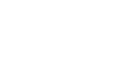 Post Modern Marketing 6 Metro Chamber Logo