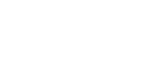 Post Modern Marketing 22 Socotra Capital Logo