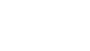 Post Modern Marketing 18 All Weather Architectural Aluminum Logo
