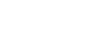 Post Modern Marketing 7 Elica Health Logo