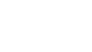 Post Modern Marketing 15 Penhall Company Logo