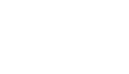 Post Modern Marketing 5 UC Riverside Logo