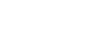 Post Modern Marketing 16 Wind Youth Services Logo