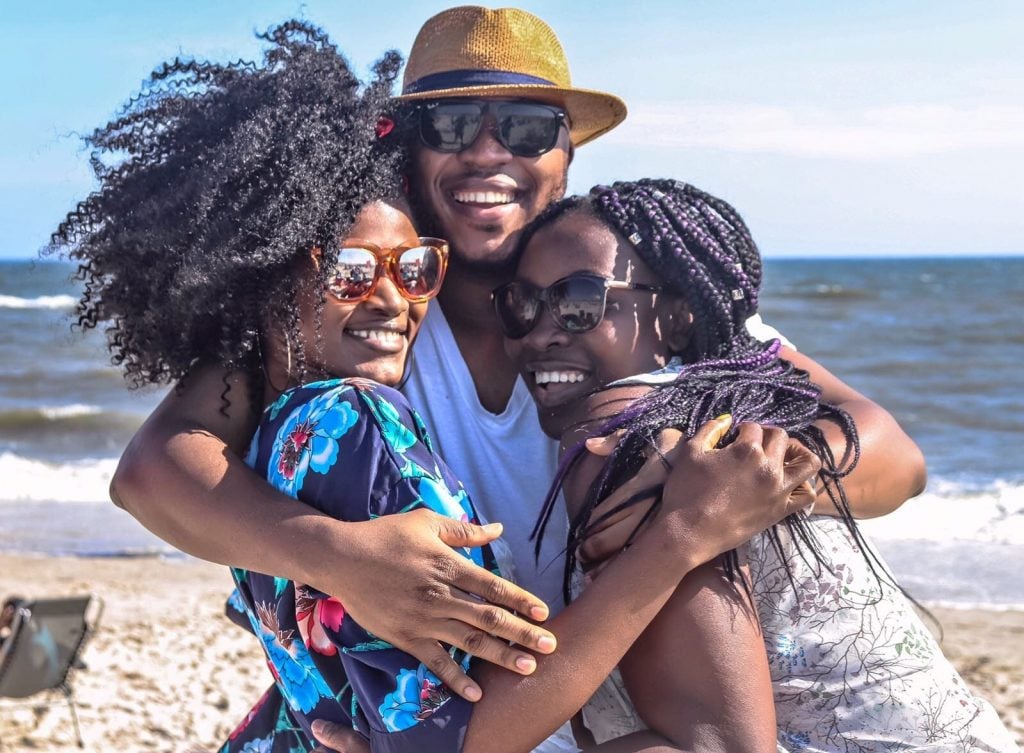 Families & Life Insurance – Why It’s So Important Thumbnail