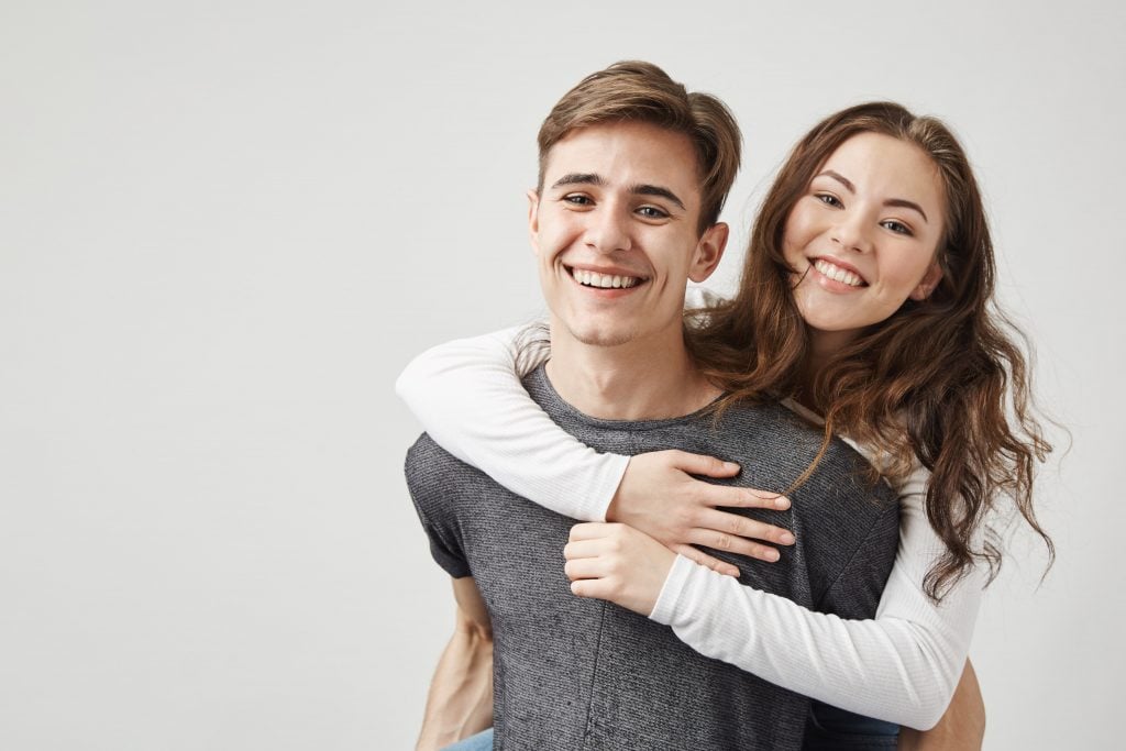 Life Insurance for Under 30s Thumbnail