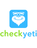 Checkyeti Partner Skischule Snowsports Mayrhofen