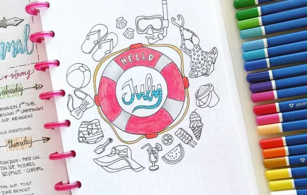 nicoles.journal-summer-cover-page-1024x1024
