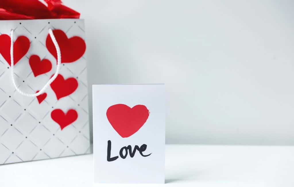 relationship bucket list ideas