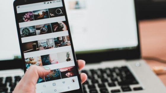 social media planning