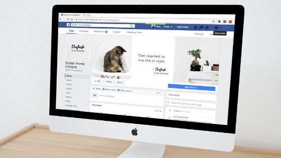 social media tools