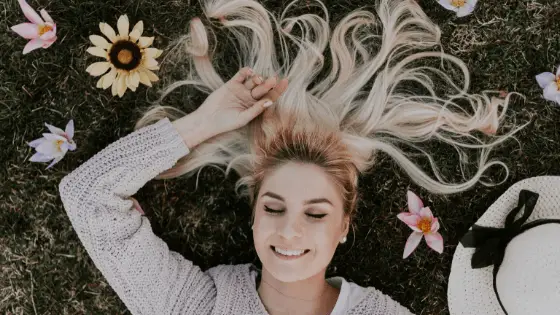 Dreams won't come true - blog 2