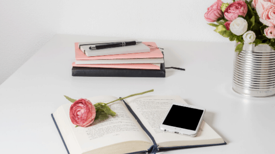 Increase Twitter engagment - blog 2