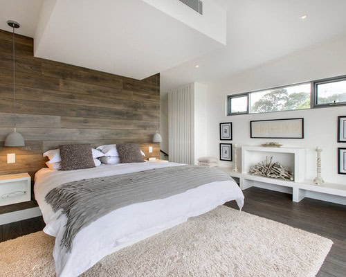 Bedrooms Deep Clean Bedrooms Deep Clean