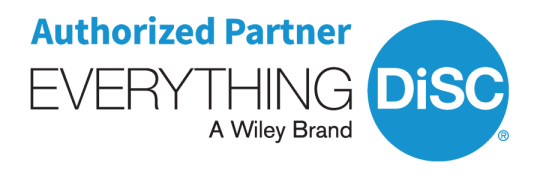 Everything-DiSC-Authorized-Partner Everything-DiSC-Authorized-Partner
