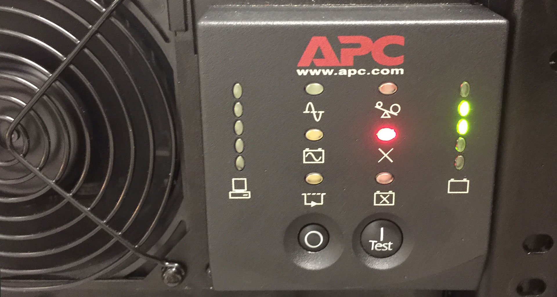 apc-ups-repair-emergency-same-day-replacement-ups-specialist