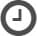 Hosted-VoiP-tijdschakelingen