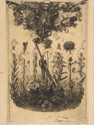 Baudelaire’s_Les_Fleurs_du_Mal Baudelaire's_Les_Fleurs_du_Mal