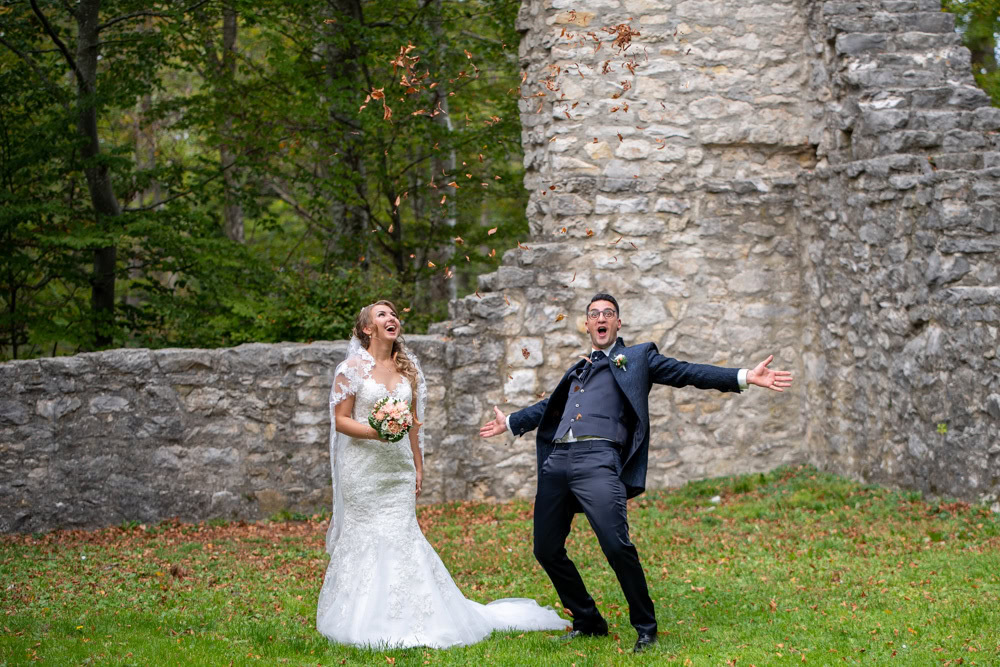 Ann & Domenico - Hochzeitsfotograf Tübingen - Hochzeitsbilder Tübingen-36