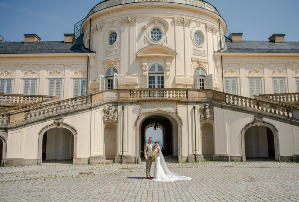 Sandra-Toni - Ihr Hochzeitsfotograf Stuttgart
