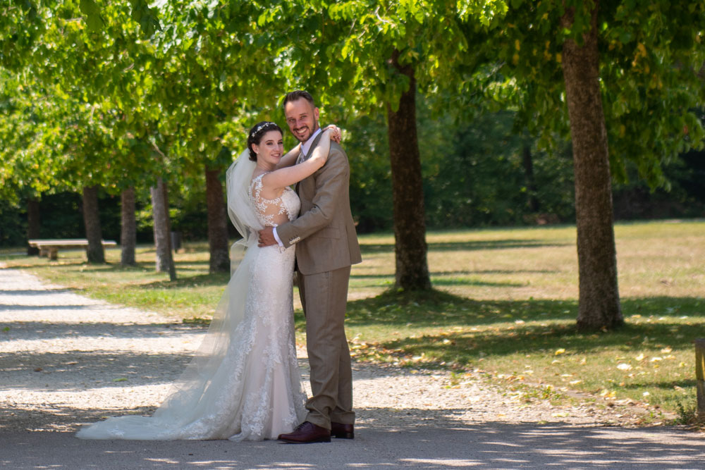 Hochzeitsfotograf Ludwigsburg -Hochzeitsvideo Ludwigsburg Trailer-S-T-2