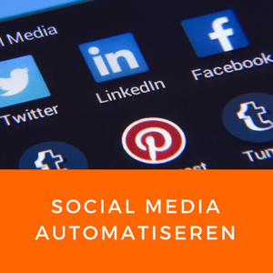 Social media automatiseren Social media automatiseren Smarterqueue
