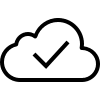 icons8-cloud-checked-100