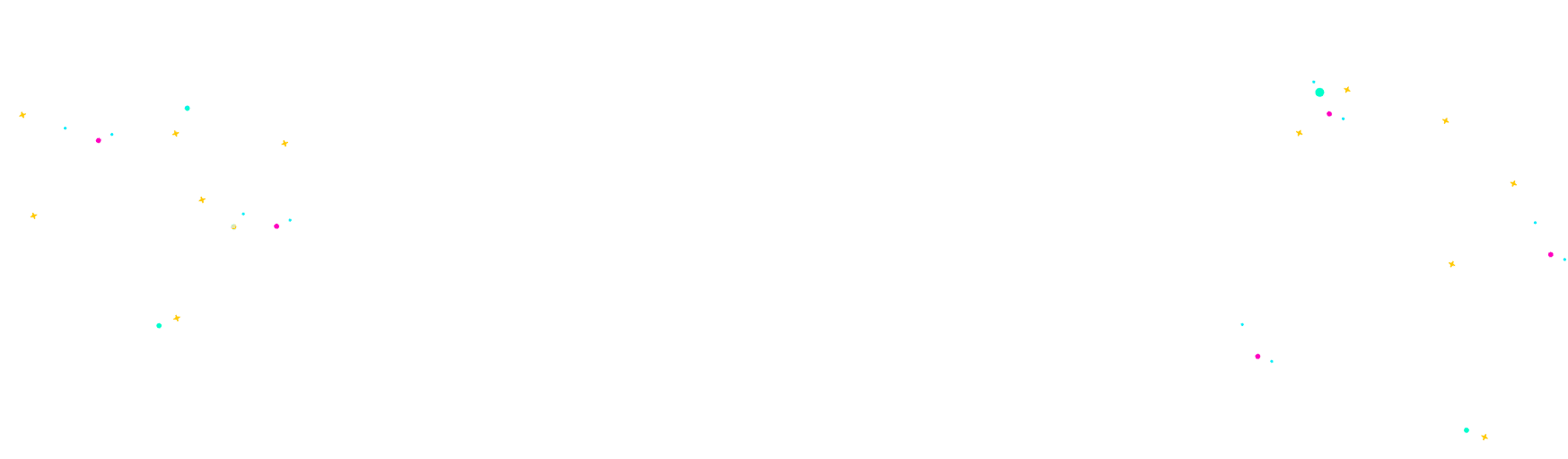 parallax background