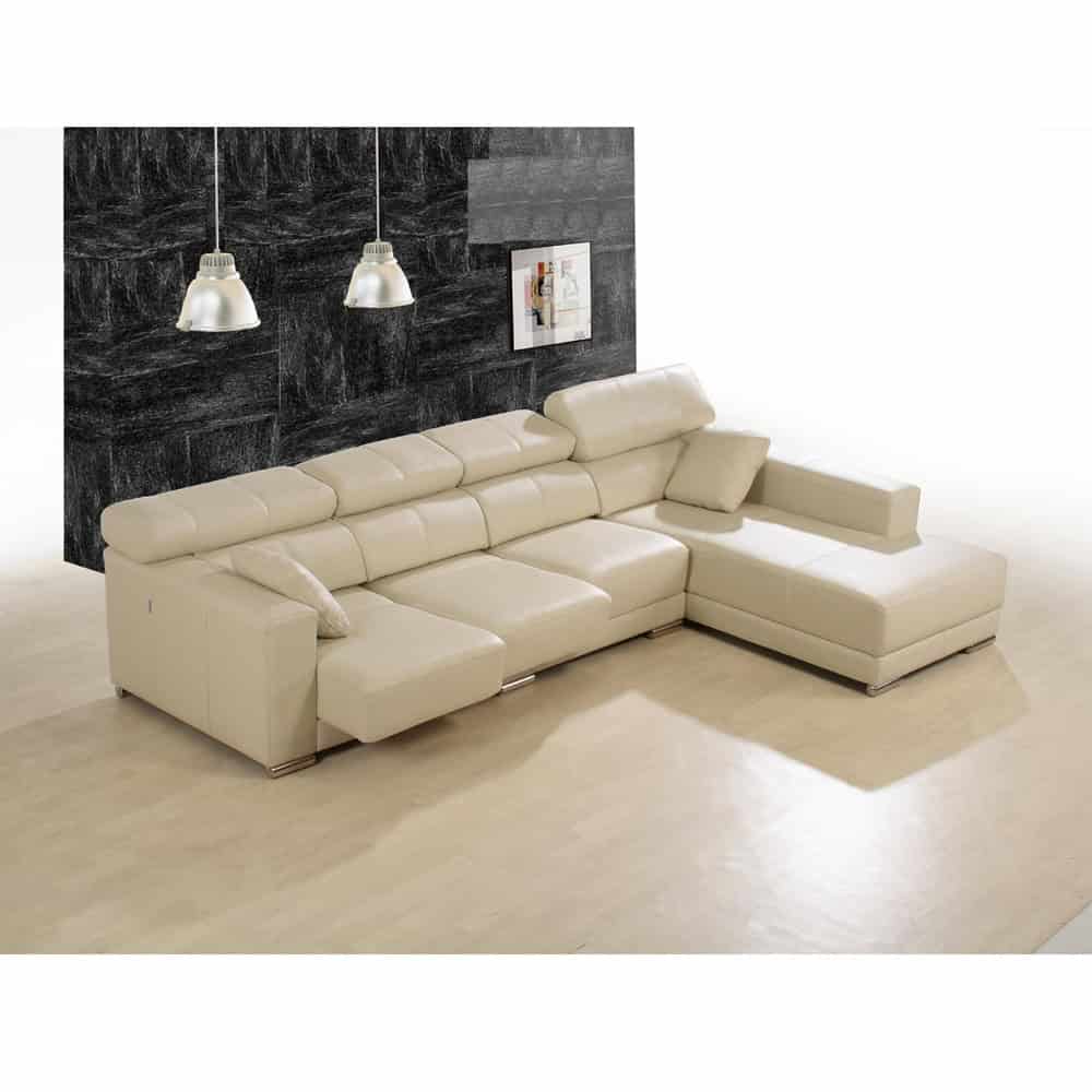 Showing Photos of Vancouver Sectional Sofas (View 4 of 10 Photos)