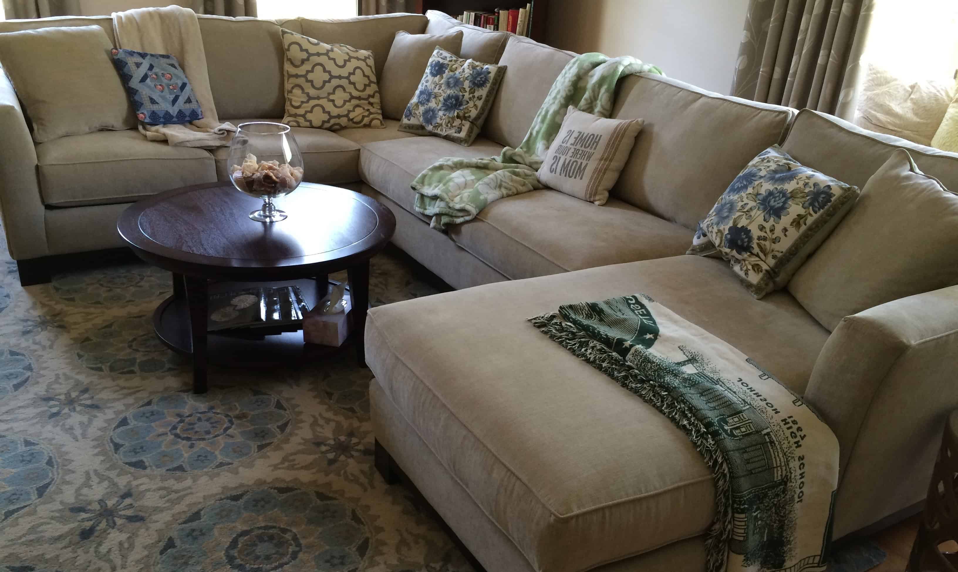 Explore Photos of Deep Sectional Sofas With Chaise (Showing 6 of 15 Photos)