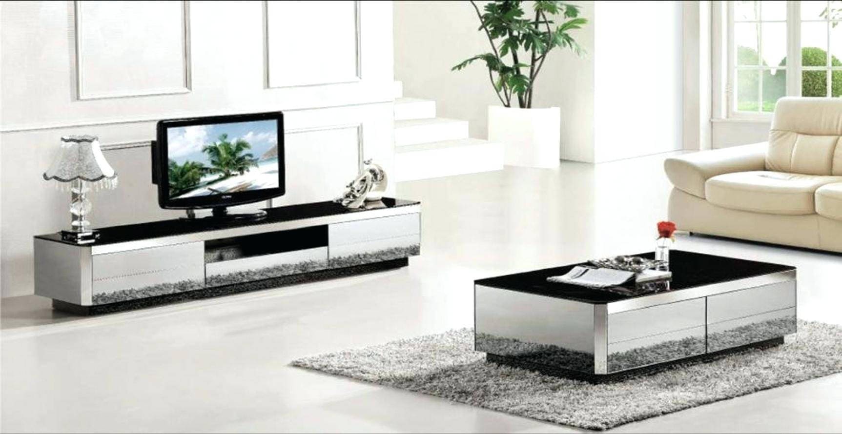 Best 30+ of Tv Stand Coffee Table Sets