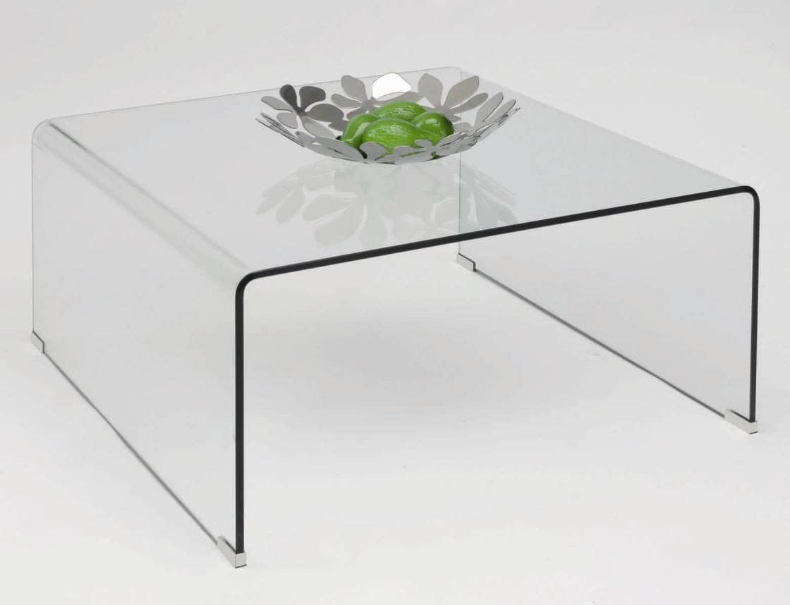 View Gallery of Large Square Glass Coffee Tables (Showing 23 of 30 Photos)