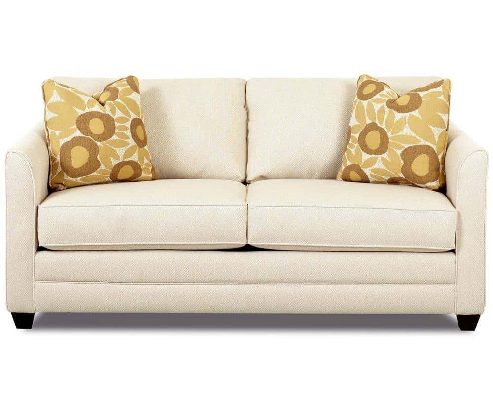30 The Best Full Size Sofa Sleepers