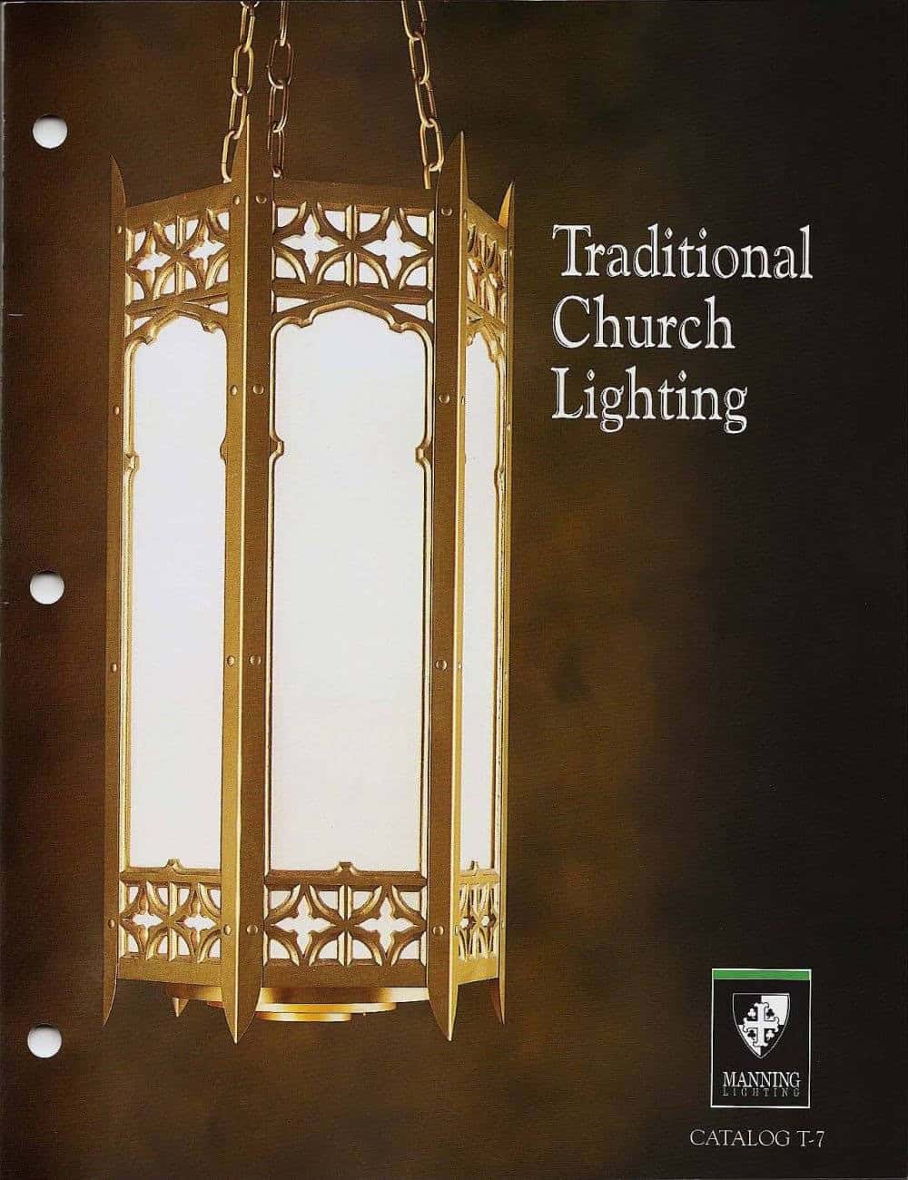 15 Collection of Church Pendant Light Fixtures