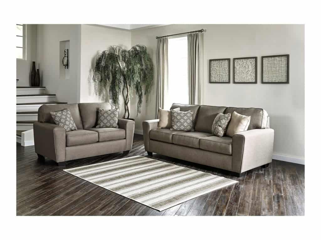 10 Photos Salt Lake City Sectional Sofas