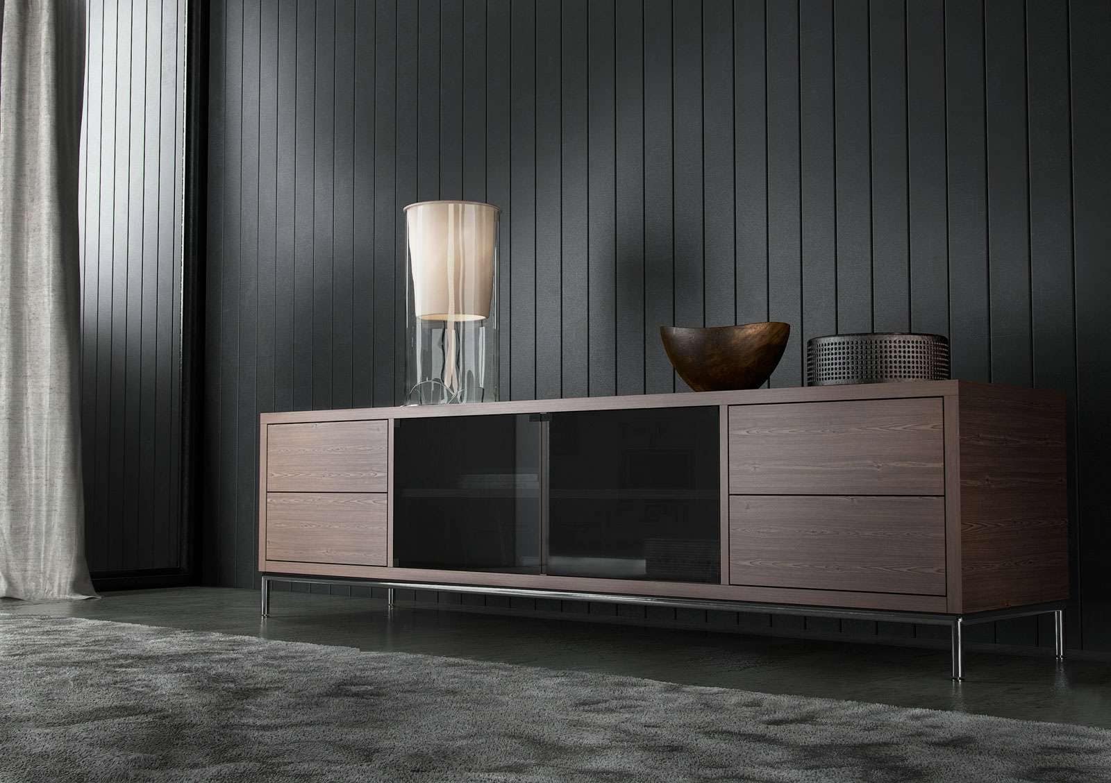 Explore Gallery of Extra Long Tv Stands (Showing 1 of 15 Photos)