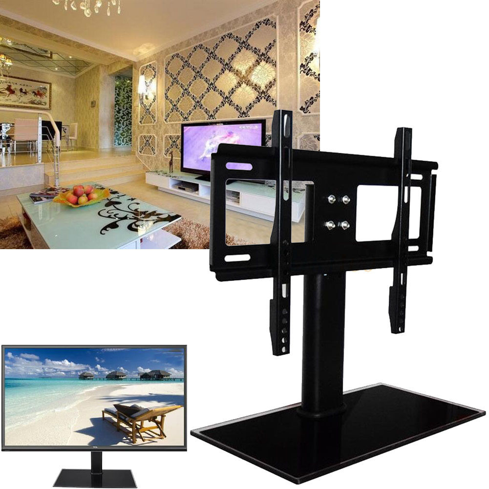 Photo Gallery of Upright Tv Stands (Showing 7 of 15 Photos)