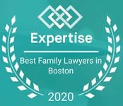 Law Offices Of Richard Mucci Massachusetts Lawyer