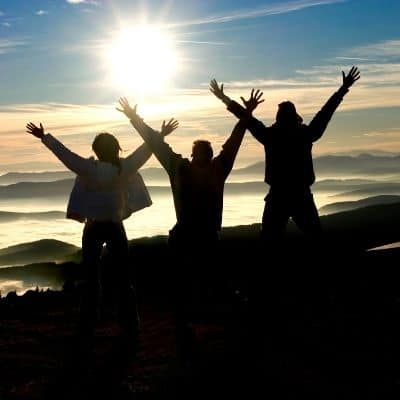 Guides 5 team building guide