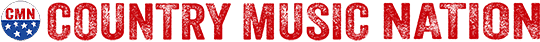 Country Music Nation