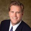 Five K&L Gates Partners Join Reed Smith 5 David Rammelt