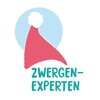 Buttons_Zwergenexperten7_quadrat Buttons_Zwergenexperten7_quadrat