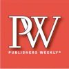 PW PW