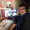 Carolyn Thomas