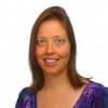 Joni Edmunds