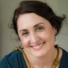 Sally Sharman
