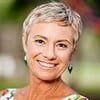 Cyndi O'Meara