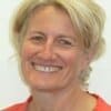 Wendy Gillett
