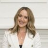 Dr Kate Jameson