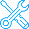 Sports Wagering Software Sports Wagering Software Sports Wagering Software Sports Wagering Software
